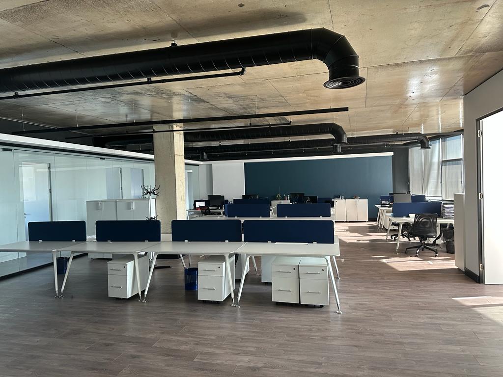alkatas-insaat-ofis-k1-plaza-1.jpeg