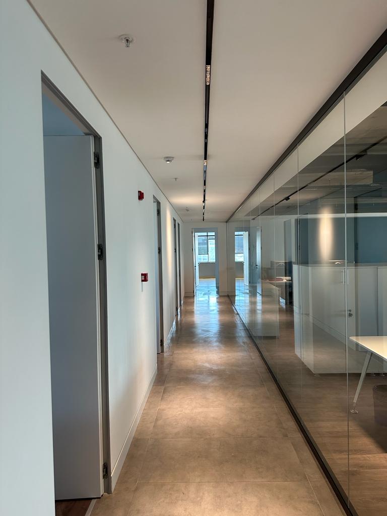 alkatas-insaat-ofis-k1-plaza-2.jpeg