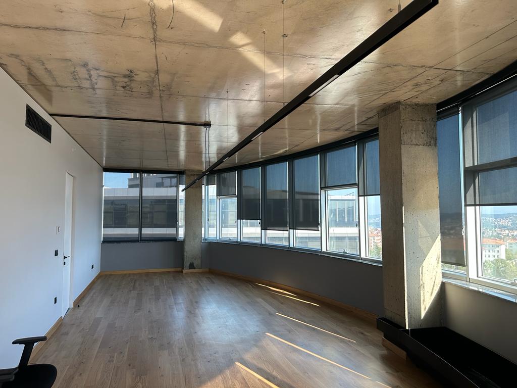 alkatas-insaat-ofis-k1-plaza-3.jpeg