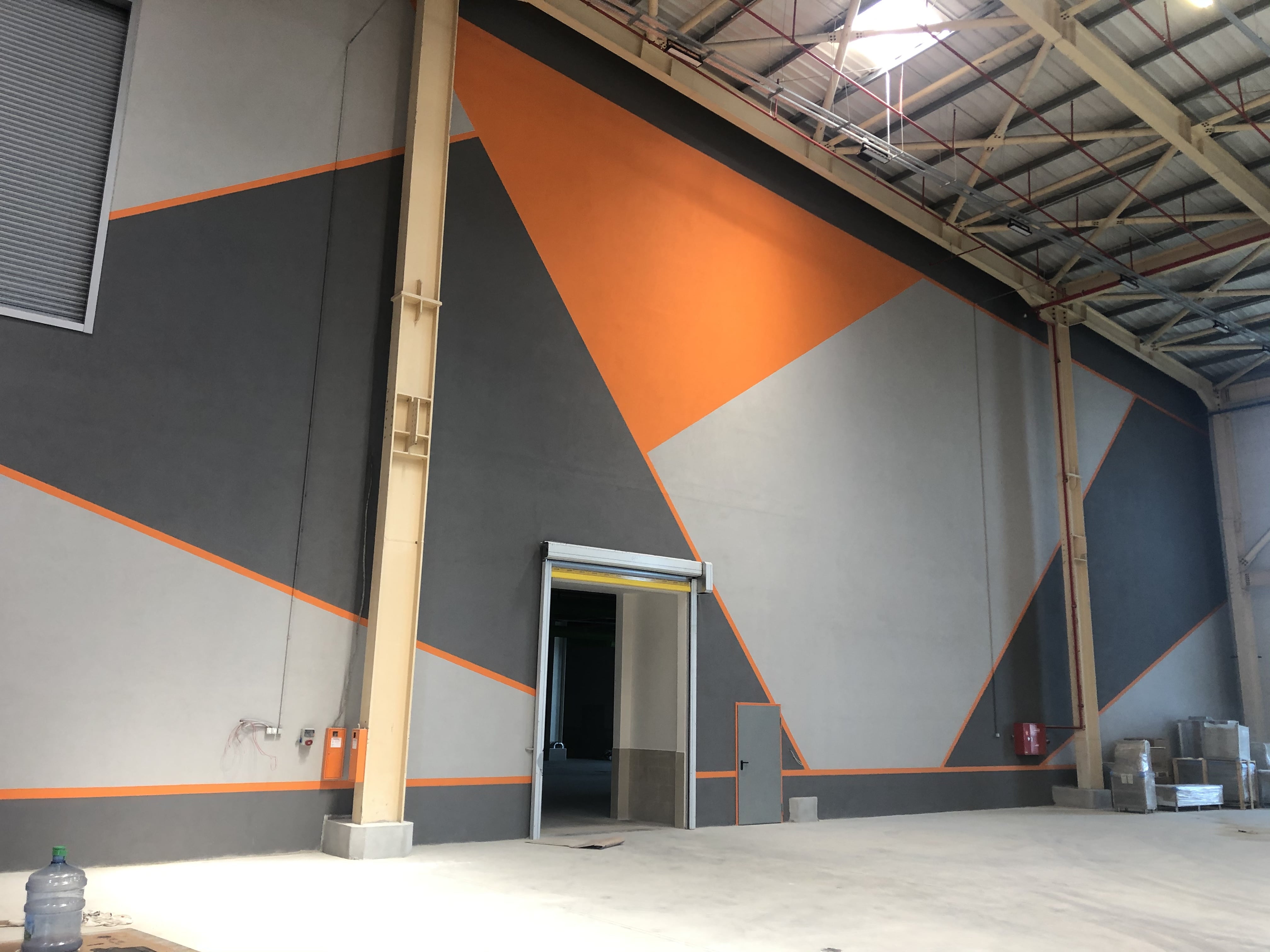 gebze_fonex_fabrika_3.jpg
