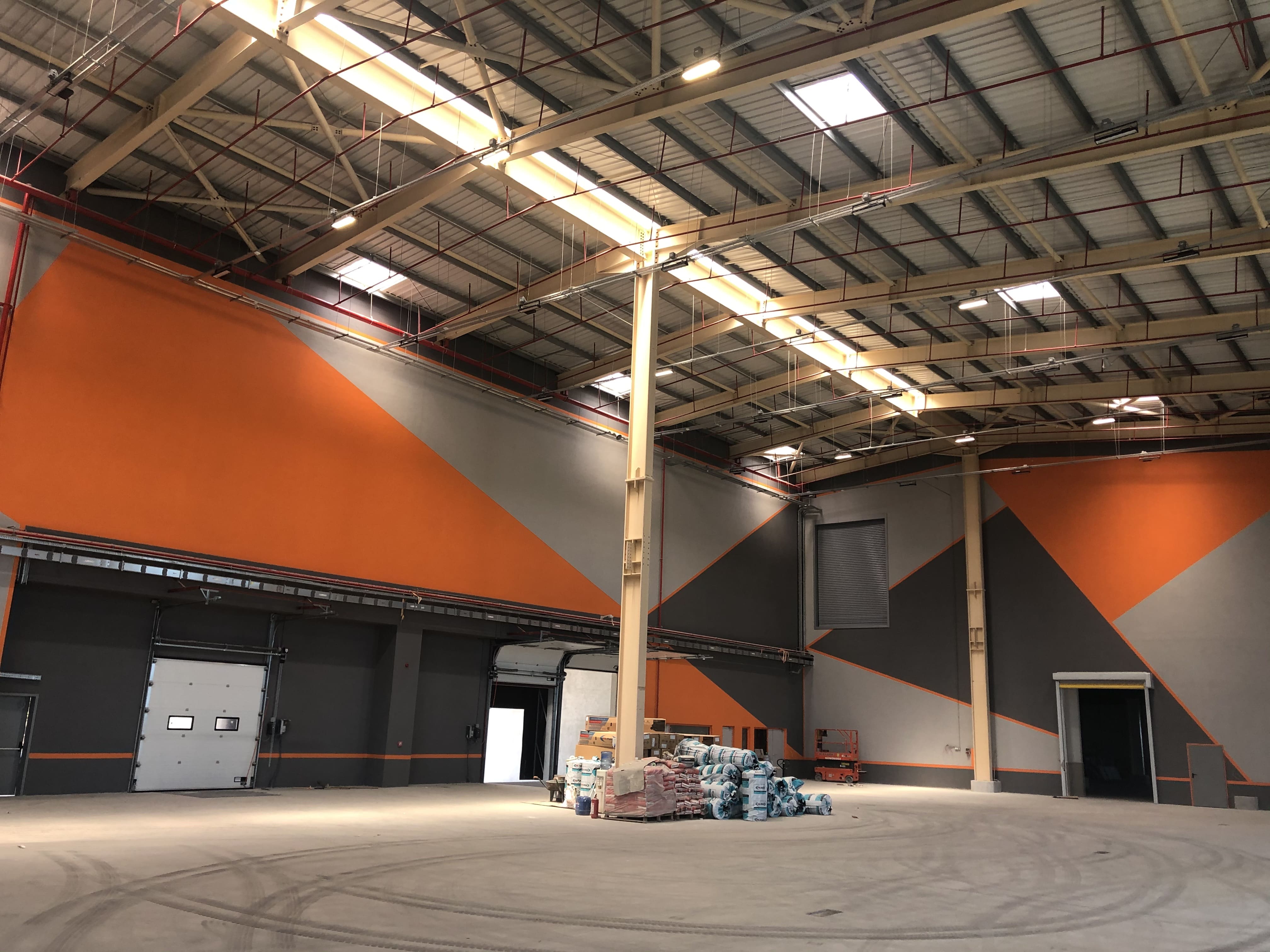 gebze_fonex_fabrika_4.jpg