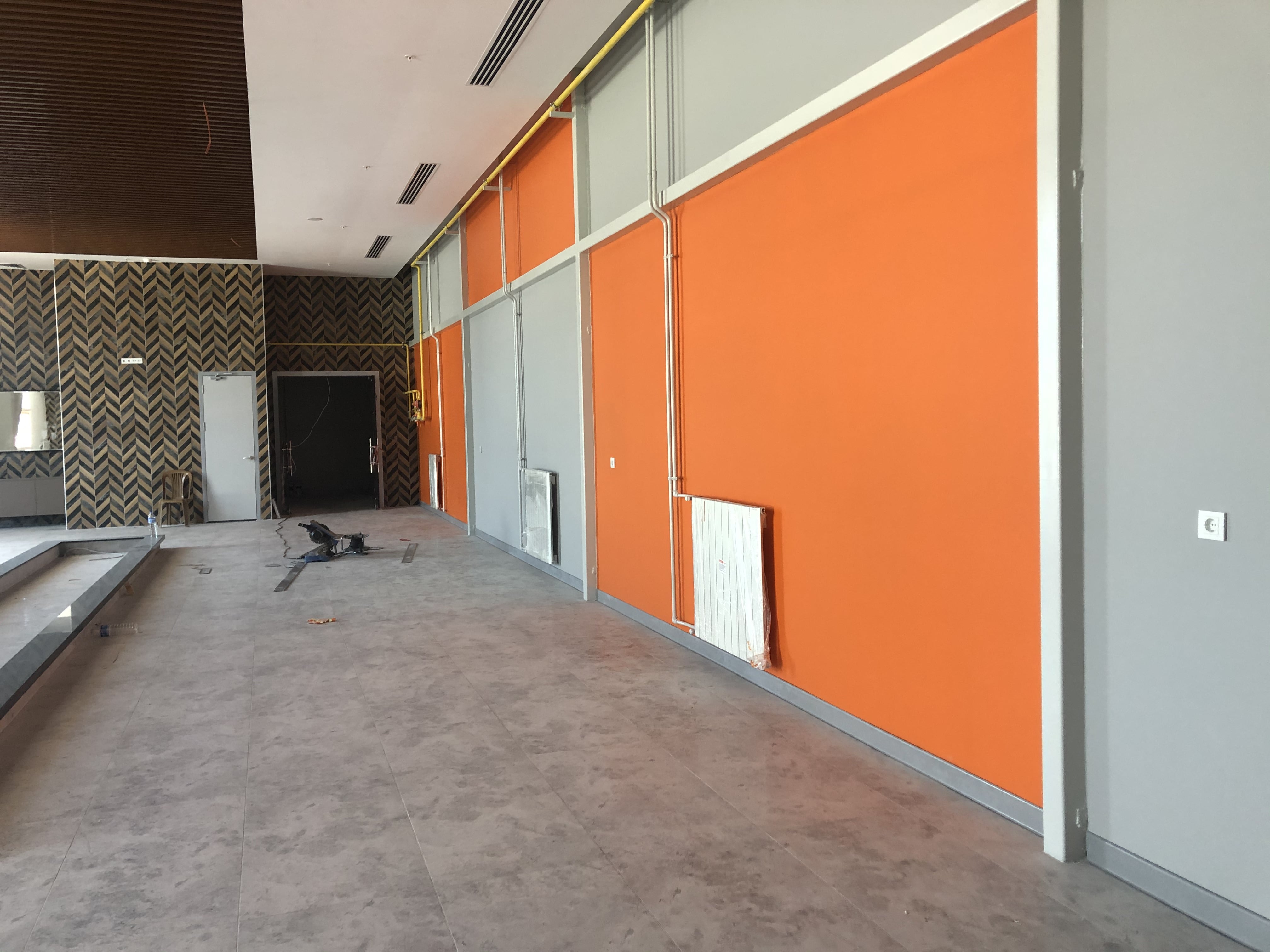 gebze_fonex_fabrika_5.jpg