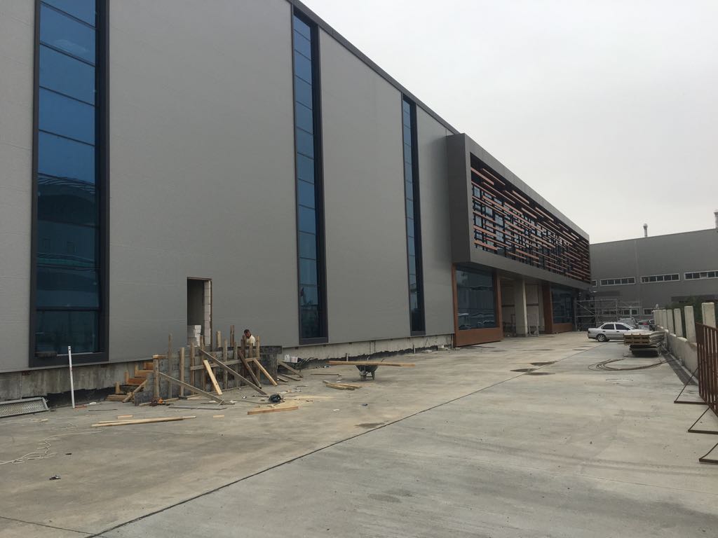 gebze_fonex_fabrika_6.jpg