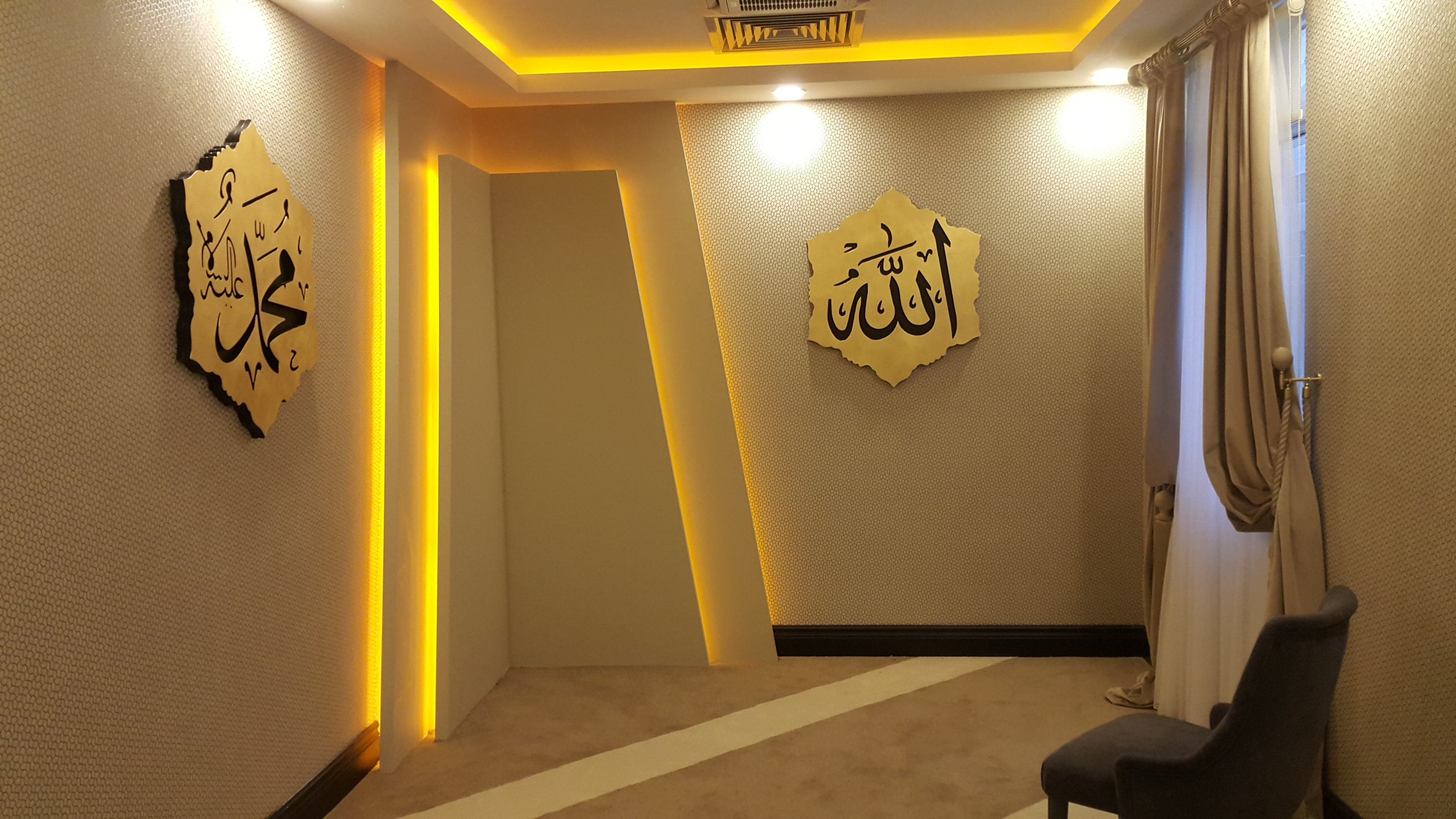 goztepe_parlamenterler_lokali_5.jpg